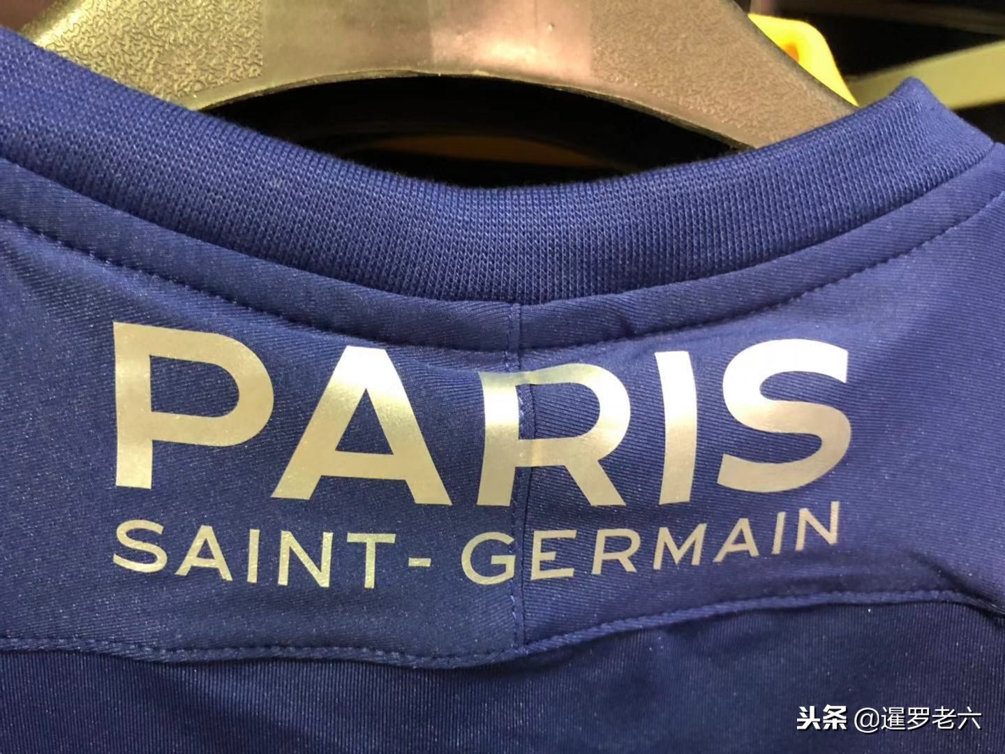 均得分比过