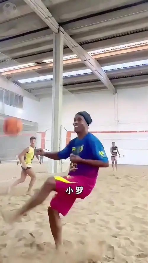 这场比赛还